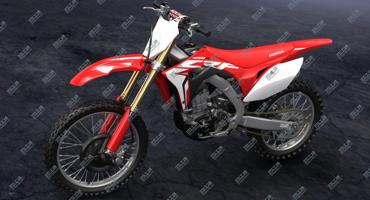images/goods_img/202104094/3D 2018 Honda CRF450R/4.jpg